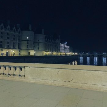 Исполнитель Keenyn Omari, альбом Offering (I) - Single