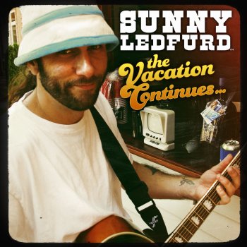 Sunny Ledfurd Zip Code