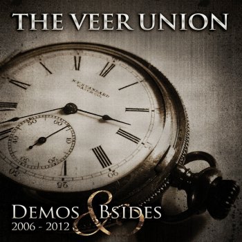 The Veer Union The Need (Demo)