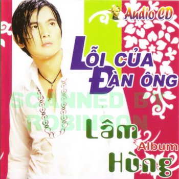 Lam Hung Nghia Me Vong Co