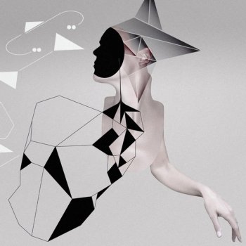Black Devil Disco Club feat. Nancy Sinatra & Junior Claristidge To Ardent - Junior Claristidge Remix
