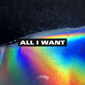 RAINBOW. All I Want