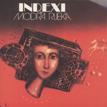 Indexi Modra Rijeka