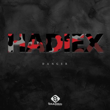 Hadiex Gravity