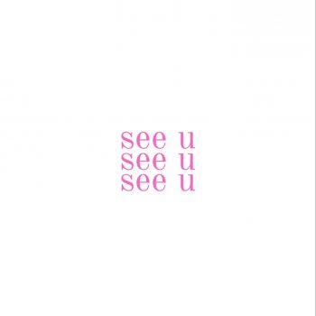 Исполнитель purPle, альбом see u