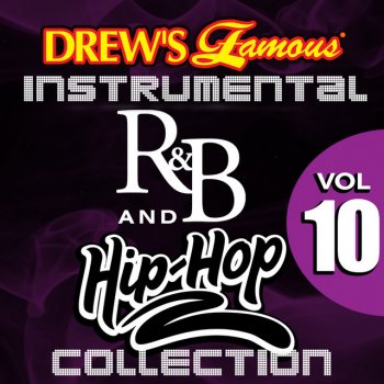 The Hit Crew Girlfriend - Instrumental