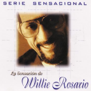 Willie Rosario Bajo La Luna