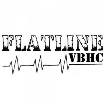 Flatline Tension