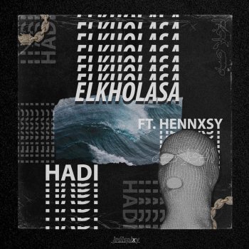 Hadi El Kholasa (feat. Hennxsy)