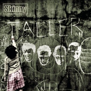 Skinny Worth It