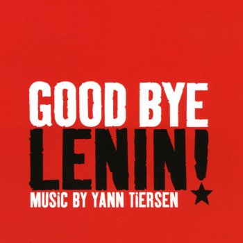 Yann Tiersen Father Is Late