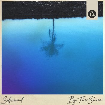 Sofasound By The Shore