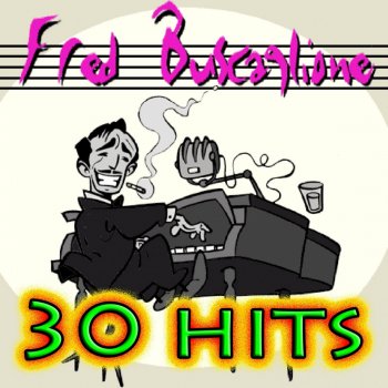 Fred Buscaglione Bona sera signorina