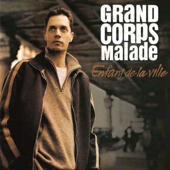 Grand Corps Malade Éducation nationale
