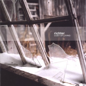 Richter Alive In You