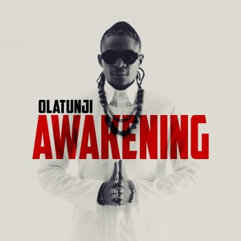 Olatunji Weekend