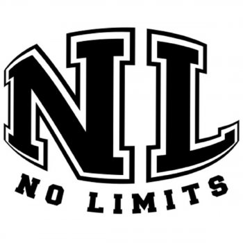 No Limits Jesus in This City
