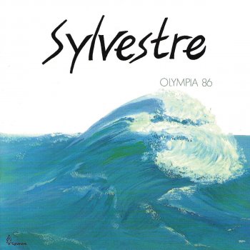 Anne Sylvestre Que vous êtes beaux