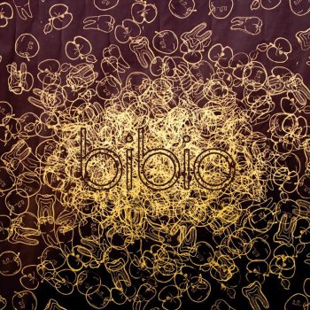 Bibio feat. Wax Stag sugarette