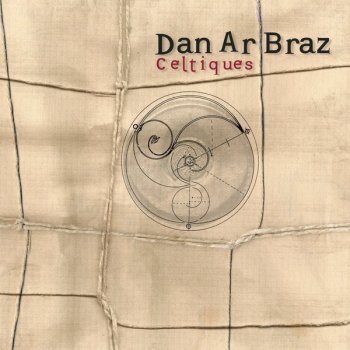 Dan Ar Braz Borders of Salt (remix)