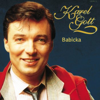 Karel Gott Du Bist Da Für Mich