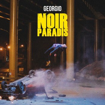 Georgio Noir Paradis