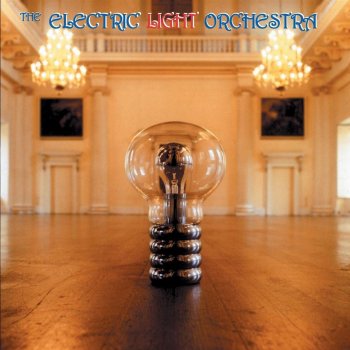 Electric Light Orchestra 10538 Overture (BBC session) / Whisper in the Night (take 1)