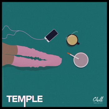 Temple feat. Chill Select Hibernation