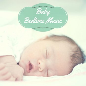 Baby Sleep Music Sleeping Music