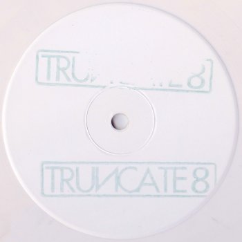 Truncate Message