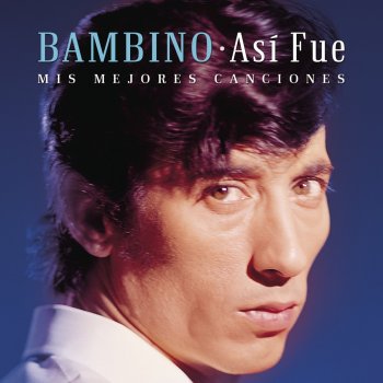 Bambino Medley: Pobre del Pobre / Cuando el Destino