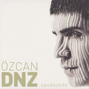 Özcan Deniz İllallah (Remix)
