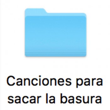 ZORRA Donde nunca estoy