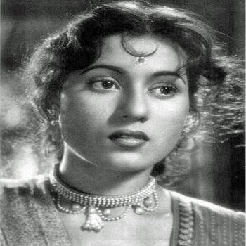 Shamshad Begum Chaman Mein Rah Ke Virana