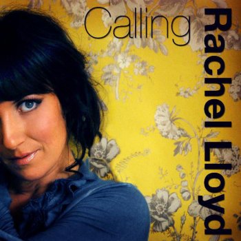 Rachel Lloyd Calling