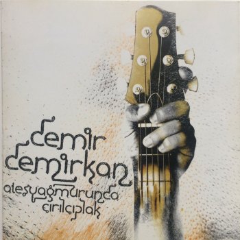 Demir Demirkan feat. Toprak Sergen Rüyacı