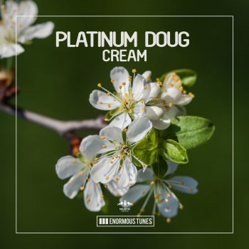 Platinum Doug Cream