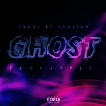 NZOLTAN GHOST (Freestyle)