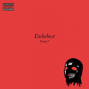 Empty7 Etchebest