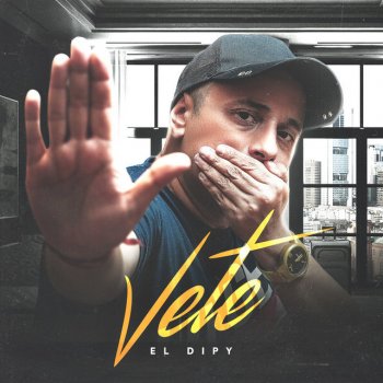 El Dipy Vete