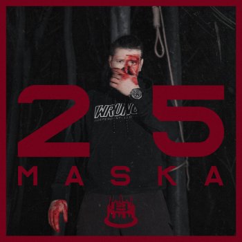 Maska 25