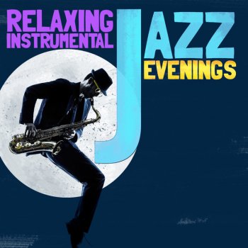 Relaxing Instrumental Jazz Ensemble Blessed