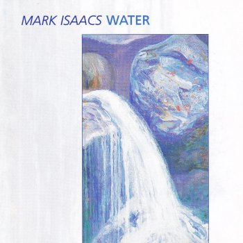 Mark Isaacs Ponds