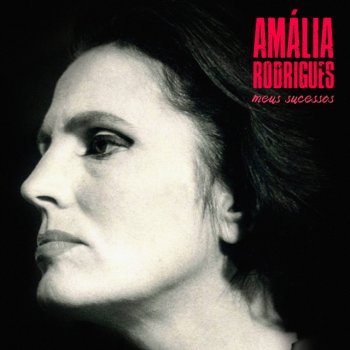 Amália Rodrigues Lisboa Nao Francesa - Remastered