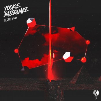 YOOKiE & Jeff Kush Bassquake