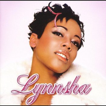 Lynnsha Hommes, femmes (feat. D.DY)