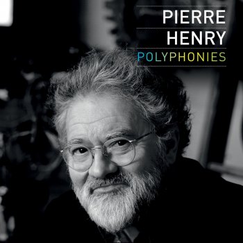 Pierre Henry feat. Spooky Tooth - Hosanna (Remix 2016)
