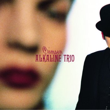 Alkaline Trio Smoke - Demo