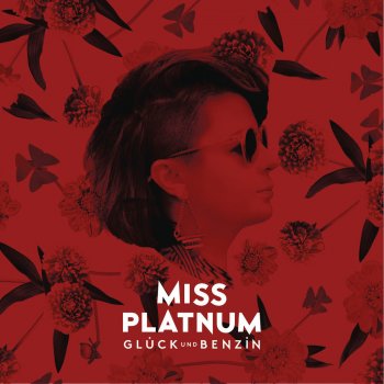 Miss Platnum Mein Kleid