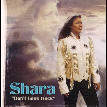 Shara It's About